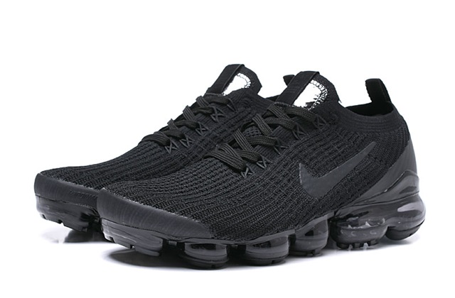 women vapormax 2018 shoes 2023-5-10-033